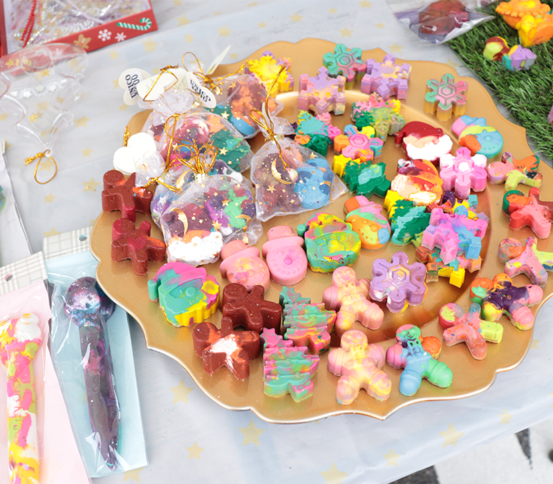 Free HTML5 Templates by FreeHTML5.co