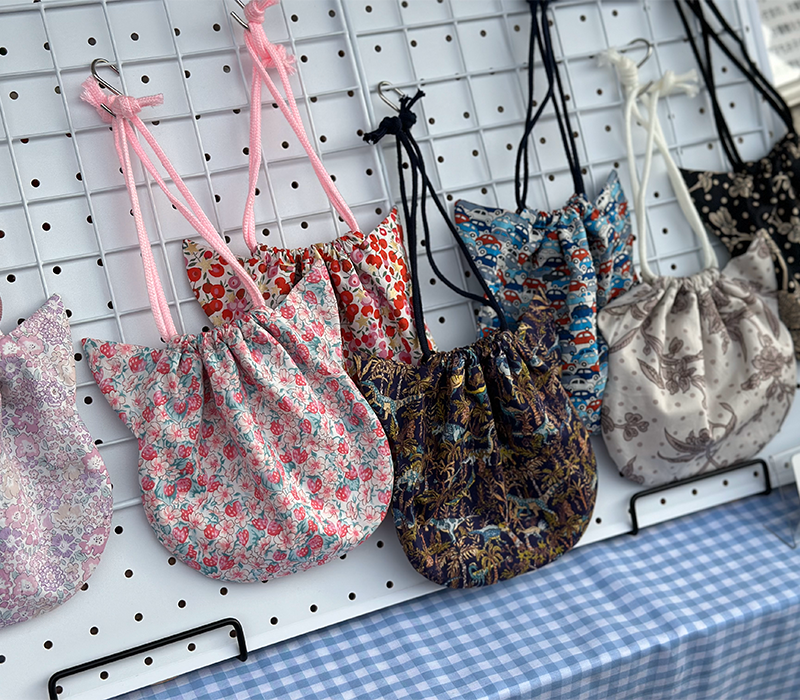 Free HTML5 Templates by FreeHTML5.co