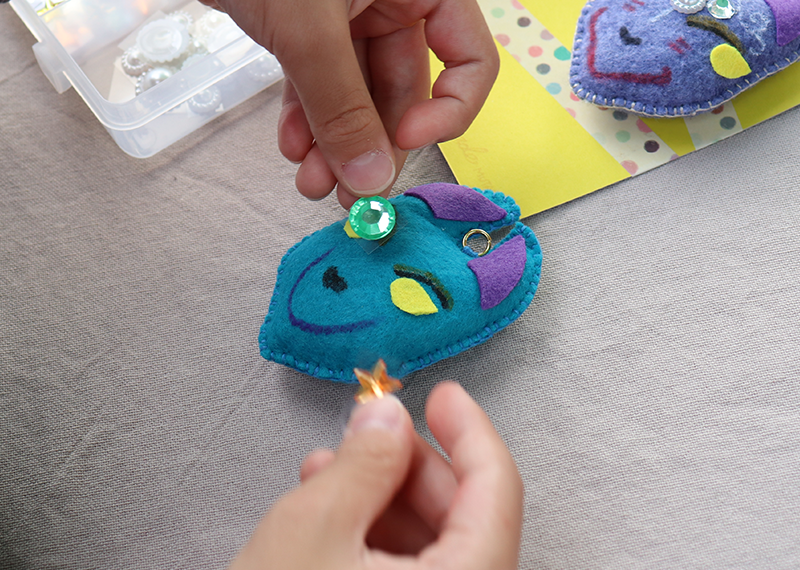 おさんぽフェスタ2026 イオンモール広島祇園 2026.11.7