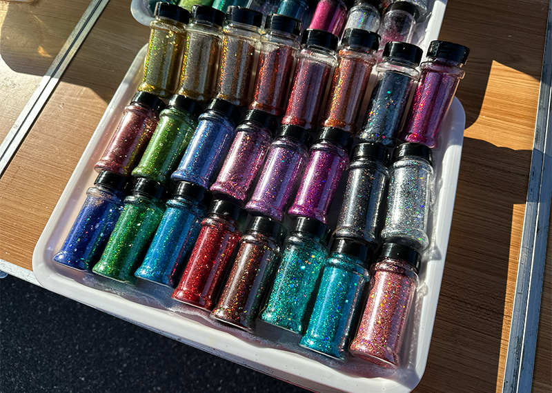 おさんぽフェスタ2026 イオンモール広島祇園 2026.11.7